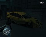 th_GTA4a.jpg