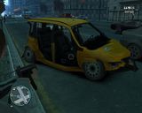 th_GTA4b-1.jpg