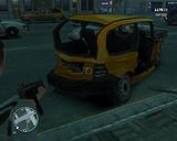 th_GTA4c-1.jpg