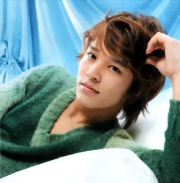 KdramaKimJeong-Hoon43