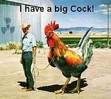 BigCock.jpg image by goderaj