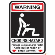 ChokingHazard.gif image by goderaj