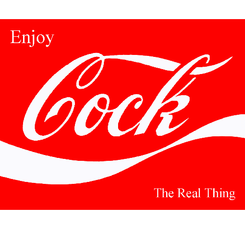 Cock-A-Cola.gif image by goderaj