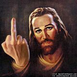 FuckYouAll.jpg image by goderaj