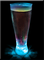 GlassOBooze.gif image by goderaj