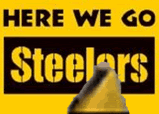HateTowel.gif image by goderaj