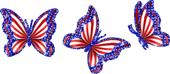 MemDay.gif image by goderaj