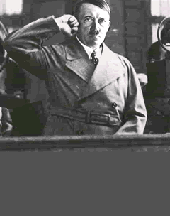 Nahtzee.gif image by goderaj
