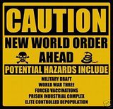 NewWorldOrder.jpg image by goderaj
