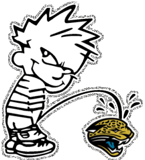 PittJag.gif image by goderaj