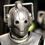 Robo.jpg image by goderaj
