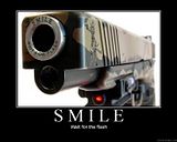 SmileNig.jpg image by goderaj