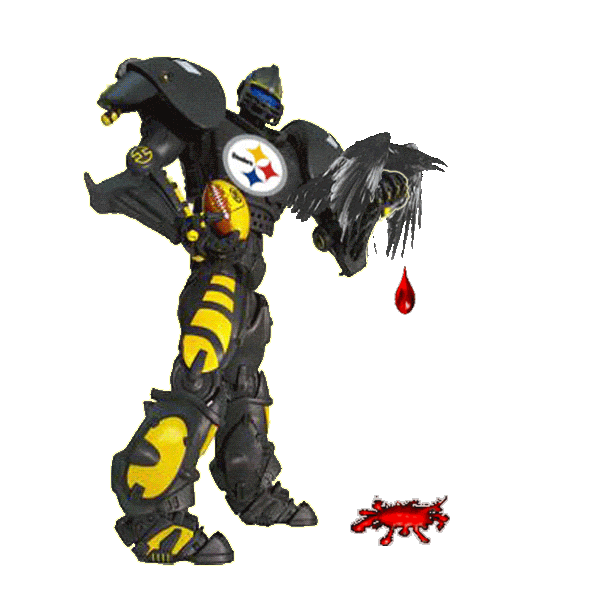 SteelerFormers.gif image by goderaj