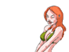 Tampon.gif image by goderaj