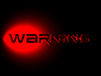 Warning.gif image by goderaj