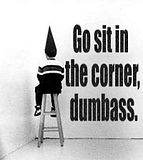 YeahDumbass.jpg image by goderaj