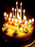 cake.jpg image by goderaj