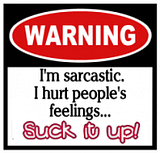 suckitup.png image by goderaj
