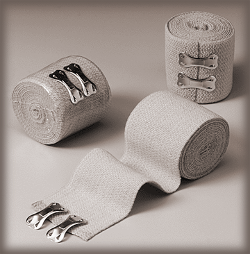 acebandages.png Ace Bandages image by multifariousramblings