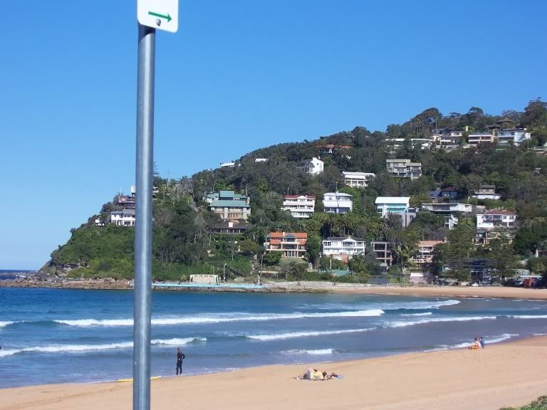 Deniz Resimleri (1. Katalog)