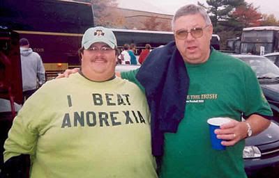 Anorexia Pictures, Images and Photos