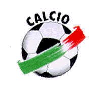 Calcio Pictures, Images and Photos
