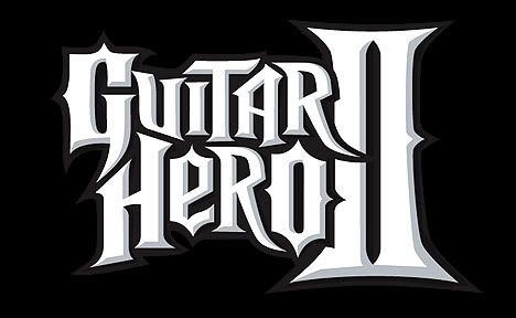 Guitar Hero 2