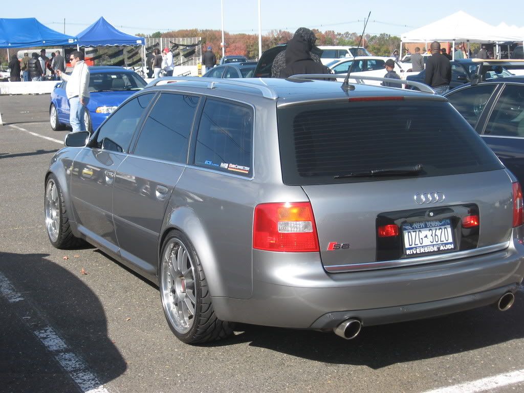 Audi  Diego on Superleggera Iii 19x8 5 With 15mm Front And 20mm Back