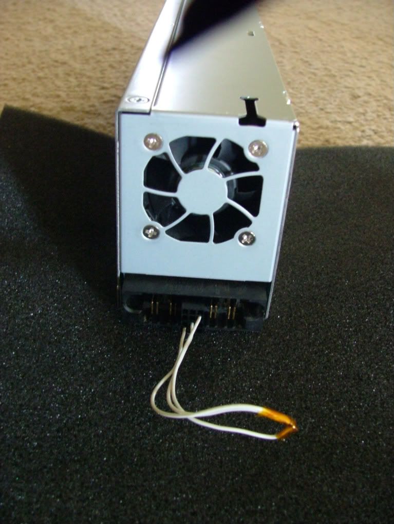 DSCF0250.jpg