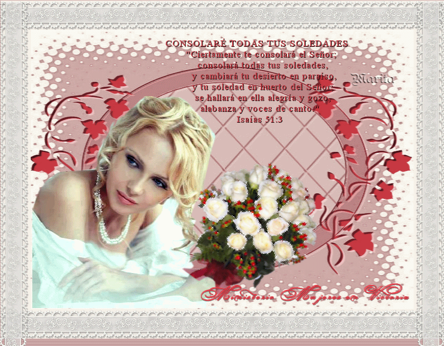foto Animacioacuten32_zps9c4d566d.gif