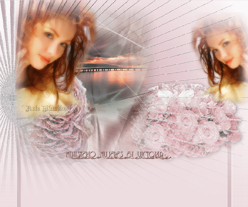 foto Animacioacuten6_zpsc70d7c6c.gif