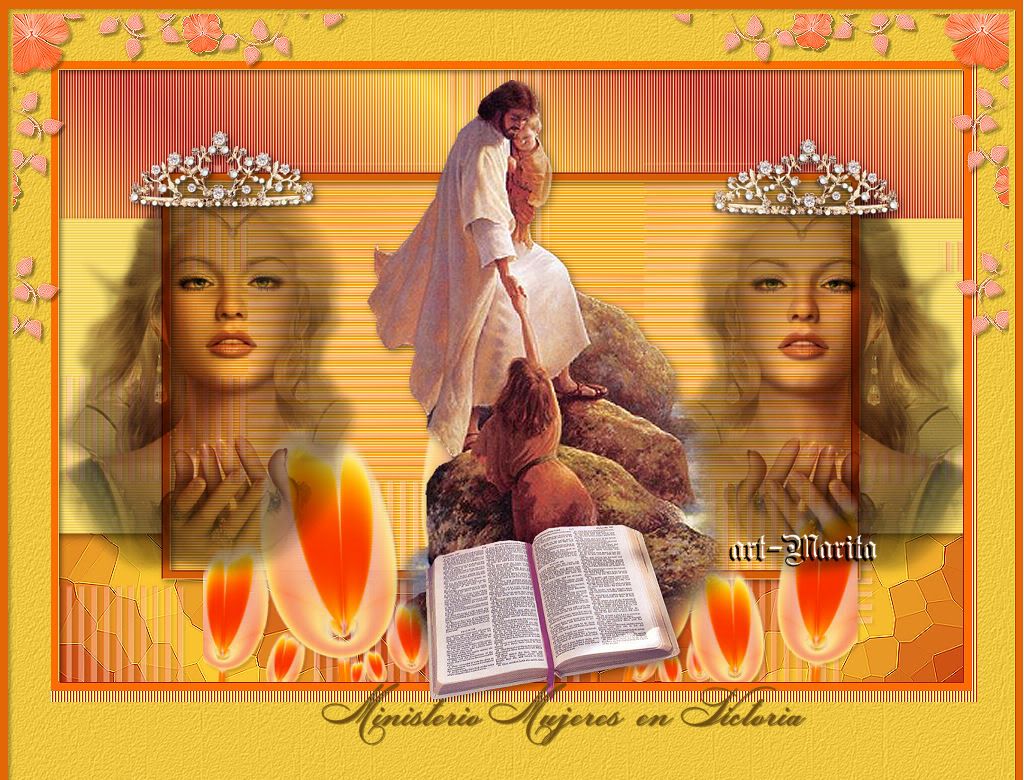 Imagen2_1x1-3.jpg