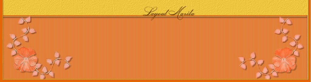 Imagen2_3x1-4.jpg