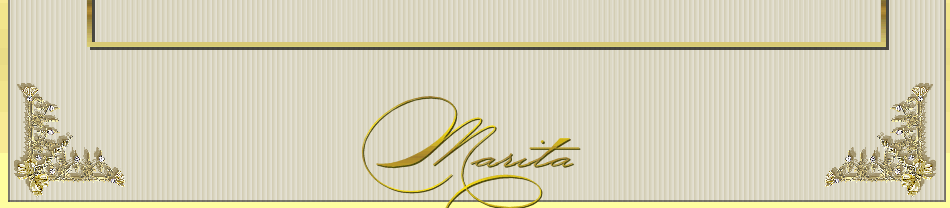 Imagen1_3x1_zps2c586407.gif 