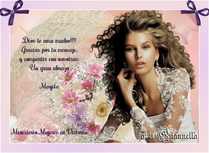 foto MAYITA_zps4e47782f.gif