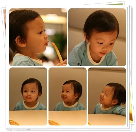 0 ฟกัสขอลองเลนส์ตัวใหม่บ้างคับ 0