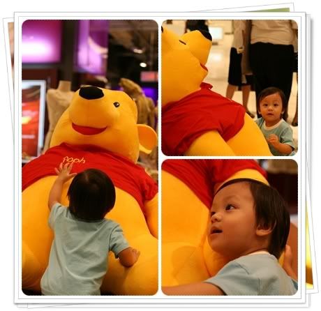 0 ฟกัสขอลองเลนส์ตัวใหม่บ้างคับ 0