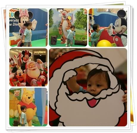 0 ฟกัสขอลองเลนส์ตัวใหม่บ้างคับ 0