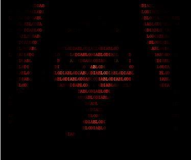 d Pictures, Images and Photos