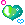 02400000.gif