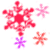 11800000.gif
