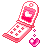 17400000.gif