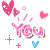 21000000.gif