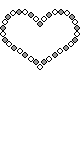 465eefd52c6a8.gif