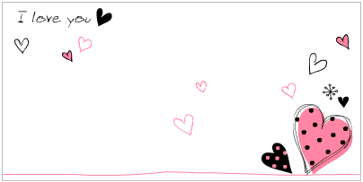 522.gif