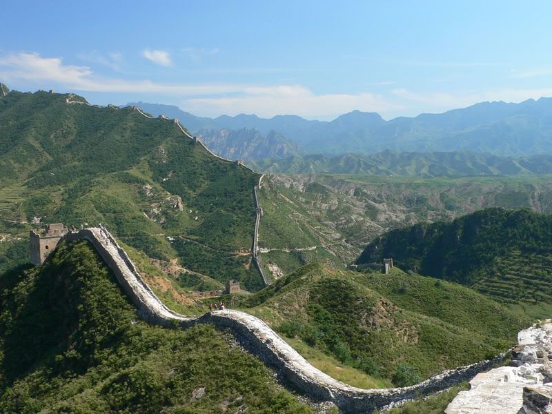 800pxgreatwall6dv8.jpg