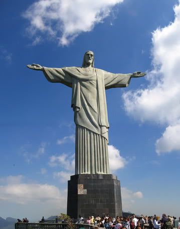 BrasilRioDeJaneiroCorcovado.jpg
