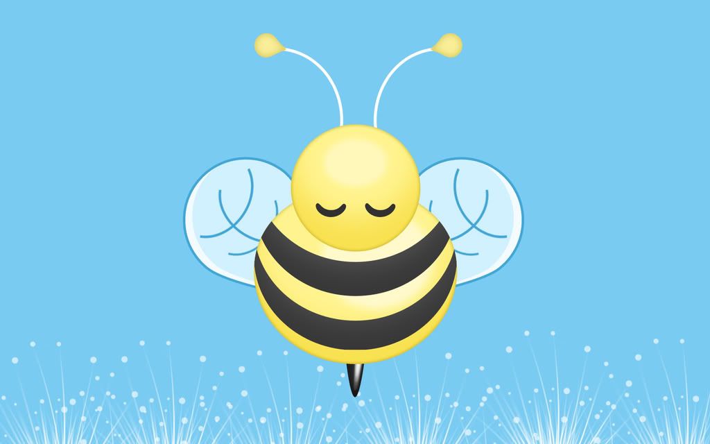 Bee.jpg