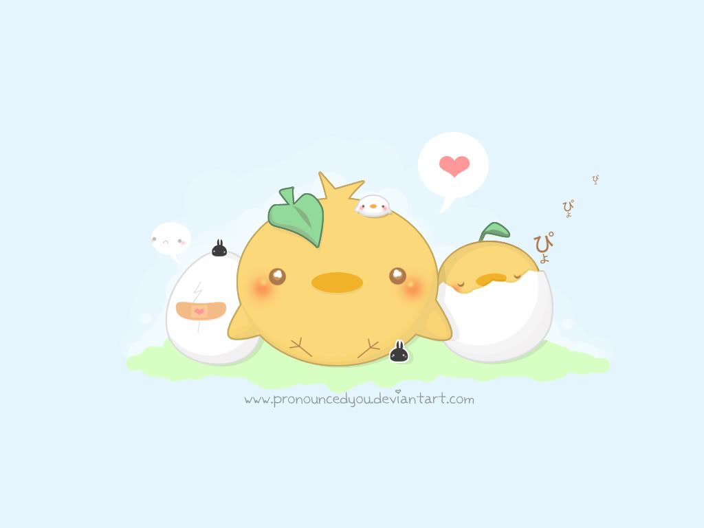 Chicken_Wallpaper_by_pronouncedyou.jpg
