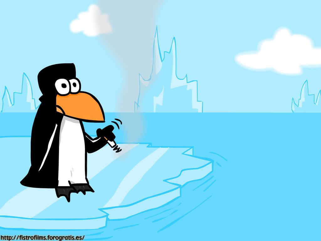 FONDO_Penguino_by_FISTROMAN.jpg